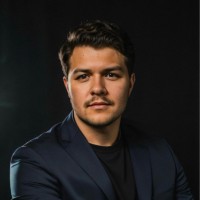 Joseph Hurtado