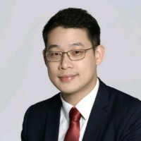 Mitchell Yeo