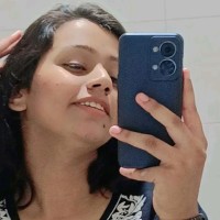 Komal Rathee