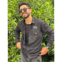 MHMD Ashraf