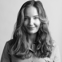 Ellen Jonasson