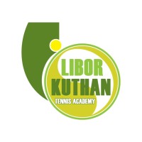 Libor Kuthan