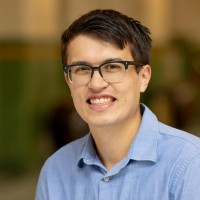 Steven Tuttle, Eit, Pmp