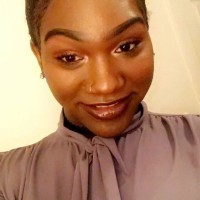 Asia Wilson