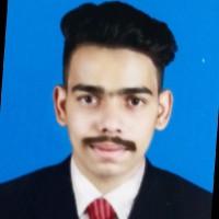 Irshadul Mahroof T