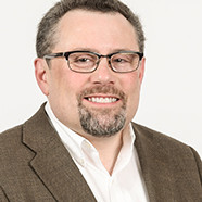Fred Ferrara, Crpc®, Cmfc®, Cfa®
