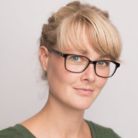 Louise Rykær