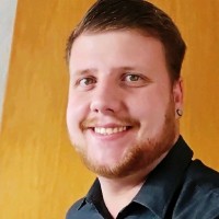 Lukas Groß