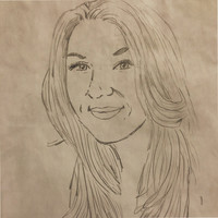 Wanda Porter