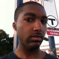 Devlin Francis-Howard