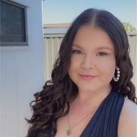 Rebecca Mol