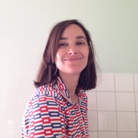 Agathe Jacques