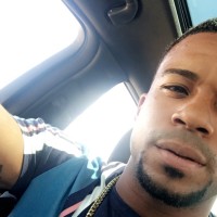 Kevin De Jesus