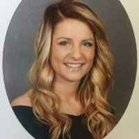 Erin Dietz