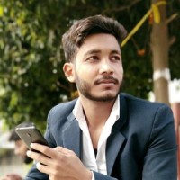 Ashraful Islam