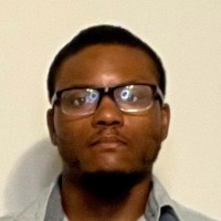 Garrick Faide Ii