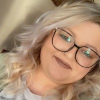 Bailey Wimmer