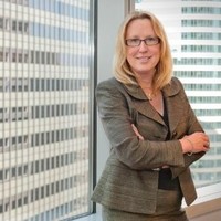 Suzanne Danner