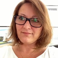 manuela ascani