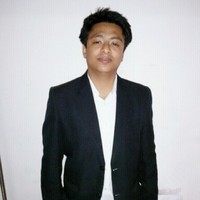 Mithun Sinha