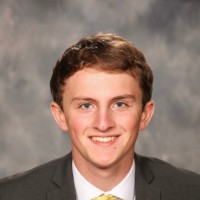 Toby Barrett