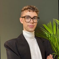 Yannik Mantel