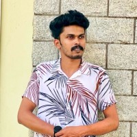 JASEEM ALI
