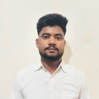 Chayan Rooj