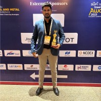 Nikhil Pawar