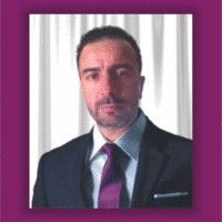 Khalil Alami