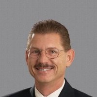 Quinton Cline