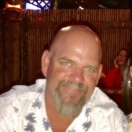 Steve Gibb