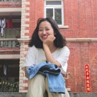 Phoebe Fu