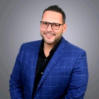 Akif Baqa