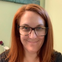 Krista Macquarrie