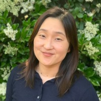 Yvonne Lee