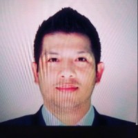 Mark Anthony Basco