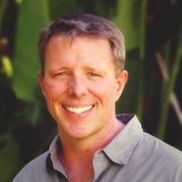 Paul Thompson, Pmp