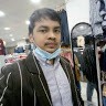 Imran Sk
