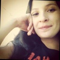 Constanza Ortega J.