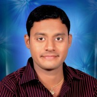 Srinath Murthy