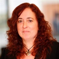 Kathy Marks