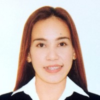mylen baticura