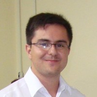 Ederaldo Constantino