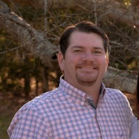 J. Todd Benefield