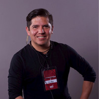 Victor Nunez