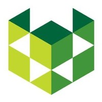 FMS Facilities Management Services