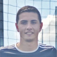 Alex Pecoraro