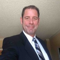 Nathan Schraufnagel