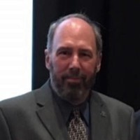Keith Hottle